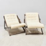 1681 6299 ARMCHAIRS